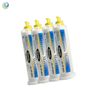 DEFEND VINYL VPS DENTAL IMPRESSION MATERIAL REGULAR SET LIGHT BODY 4 CARTRIDGES