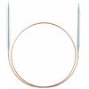 Addi Circular Needle 60cm 12.00mm - 1pc