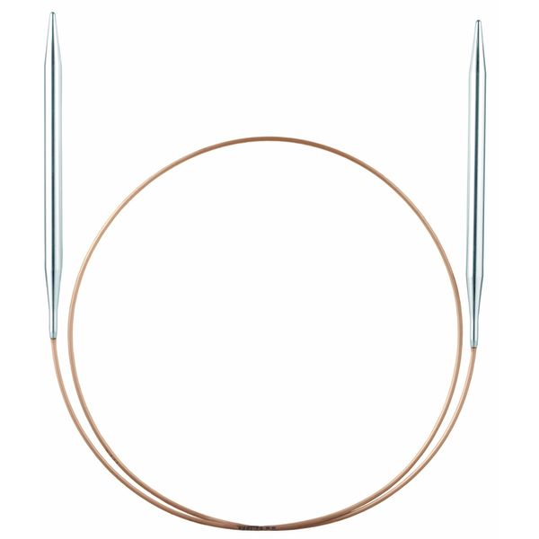 Addi Circular Needle 60cm 12.00mm - 1pc