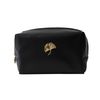 Archive Wash Bag