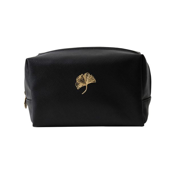 Archive Wash Bag