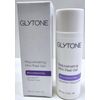 GLYTONE REJUVENATING MINI PEEL GEL 2 oz