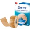 Nexcare Waterproof Tape, 1" x 180"