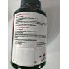 Enerex Serrapeptase 120 Count Sealed EXP:5/2026