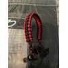 Paradox F3  Bow Sling Heavy Brad