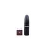 Mac Lipstick 3 ml