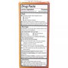 5 Pack Neo-Synephrine Nasal Spray, Extra Strength Formula, 0.50 Ounces Each