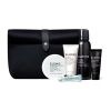 Elemis The Grooming Collection