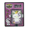 World's Smallest Hello Kitty Micro Pop Culture Figures, 5043