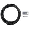 Dorman 03369 Universal Speedometer Cable Kit