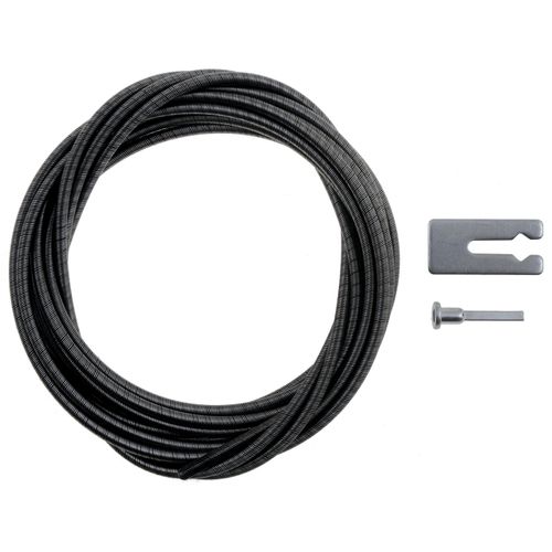 Dorman 03369 Universal Speedometer Cable Kit