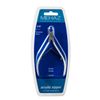 Mehaz Acrylic Nipper Stainless Steel