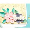 We R Memory Keepers All Occasion Card Kit 676678 NEW