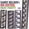 Sandy Nelson's Big Sixties Beat Party