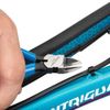 Park Tool ZP-5 - Flush Cut Pliers