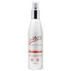 JAS Perfect Hydra Anti-Breakage Hydrating Mist 8-ounce