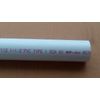 1-1/2" Pipe PVC 16" Minimum Length Schedule 40    2 pcs.