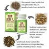 Centanae Combo Supplement Helps for Liver and Gallbladder System Made in USA