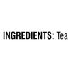 Tata Agni Tea