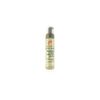 Isoplus Nr Olive Foam Wrap (Pack of 4)