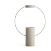 Sagaform 5018152 Metal Vase