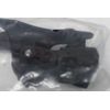 Brocraft Baitcaster/Spi
