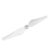OTOTEC 4pcs Quick Release Self-Tightening Propeller Props Blades Compatible with DJI Phantom 4/Pro