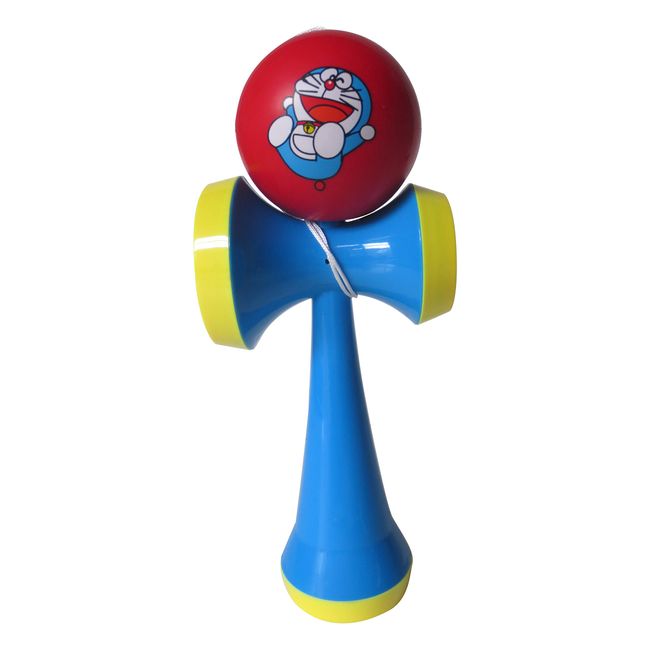 tamiwa Doraemon Conkers (Blue)