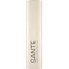 Moisture Lipstick - 02 Sheer Primrose 4.5g