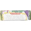 FILTHY FARMGIRL Uber Super Duper Aloha, 1 EA