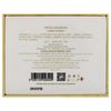 Sweet Journey Reed Diffuser by Swiss Arabian for Unisex - 6.76 oz Diffuser
