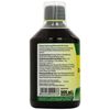 GutVital Dog and Cat 500 ml