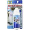 高森ko-ki Glass Top Cleaner G