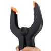 DEKTON 9 Inches Plastic Clamp