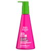 TIGI Bed Head Ego Boost Split End Mender Leave-In Conditioner 237 ml