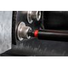 Sealey AK8286 32-teiliges Schlagzeug-Bit-Set