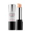 Sephora Beauty Amplifier Lip Primer