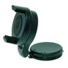BuyBits Compact Multisurface Phone Holder Mount for iPhone 13 Mini