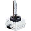 Herth+Buss Elparts 89901320 Light Bulb, Fog Light