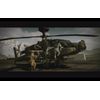 Apache Air Assault (Xbox 360)