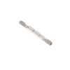 Linear Tungsten Halogen 48W 79mm Osram