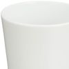 Saikai Pottery Hasami Ware Essence Agasuke Cup 2.8 fl oz (80 ml)