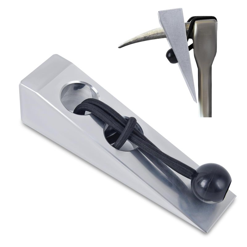 Firefighter Wedge, Firefighter Door Wedge, Firefighter Wedge Tool ...