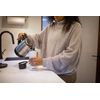 CAMELBAK Forge Vacuum Insulated 495ml Travel Mug (Black)