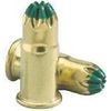 Desa International Power Loads - Green Heavy
