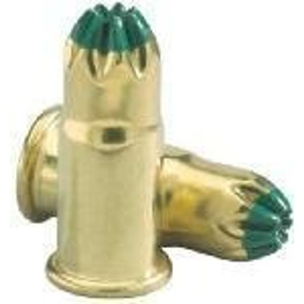 Desa International Power Loads - Green Heavy