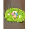 ￼Soaps!! Handcrafted Assorted Bunny Soap: Perfect for Easter and Beyond!