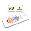 Head Case Designs Kettle Hygge Soft Gel Case Compatible With HTC Desire 12 Plus