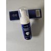 Brighten  Whiten  Yellowing Stain Removal