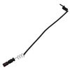 Beck/Arnley 084-1545 Disc Brake Pad Electronic Wear Sensor